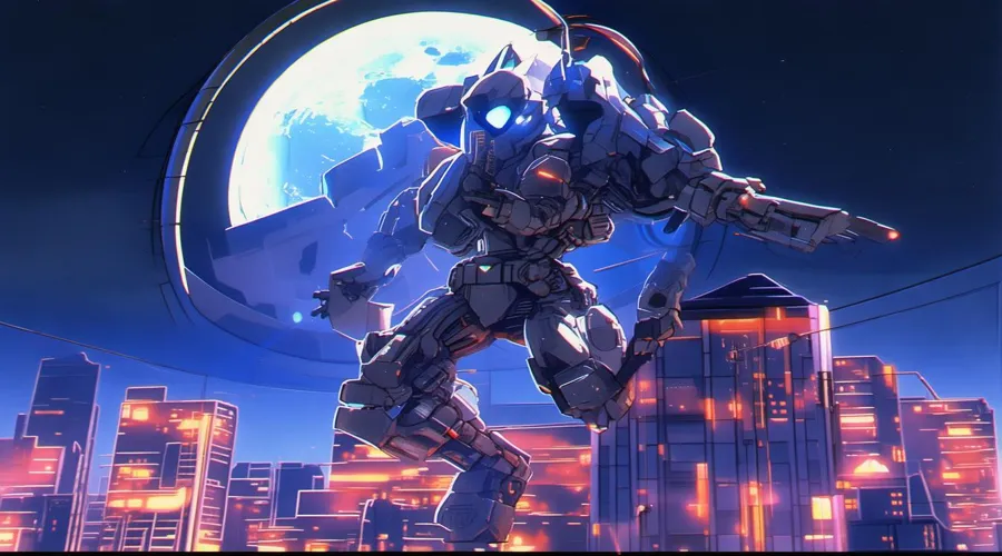 9月5日，愤怒的火柴人2礼包码大集合，福利满满